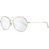 STING Sunglasses Women (Lens/Bridge/Temple) 56/14/140 mm) - (SST193-56300G)