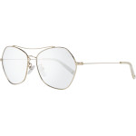 STING Sunglasses Women (Lens/Bridge/Temple) 56/14/140 mm) - (SST193-56300G)
