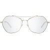 STING Sunglasses Women (Lens/Bridge/Temple) 56/14/140 mm) - (SST193-56300G)