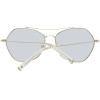 STING Sunglasses Women (Lens/Bridge/Temple) 56/14/140 mm) - (SST193-56300G)