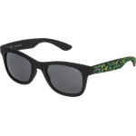STING Sunglasses Women (Lens/Bridge/Temple) 58/18/140 mm) - (SST027-5106AA)