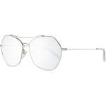 STING Sunglasses Women (Lens/Bridge/Temple) 56/14/140 mm) - (SST193-56579X)