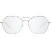 STING Sunglasses Women (Lens/Bridge/Temple) 56/14/140 mm) - (SST193-56579X)