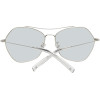 STING Sunglasses Women (Lens/Bridge/Temple) 56/14/140 mm) - (SST193-56579X)