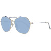 STING Sunglasses Women (Lens/Bridge/Temple) 56/14/140 mm) - (ST193-560492)