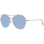 STING Sunglasses Women (Lens/Bridge/Temple) 56/14/140 mm) - (ST193-560492)