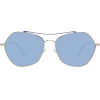 STING Sunglasses Women (Lens/Bridge/Temple) 56/14/140 mm) - (ST193-560492)