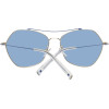 STING Sunglasses Women (Lens/Bridge/Temple) 56/14/140 mm) - (ST193-560492)
