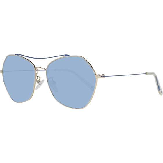 STING Sunglasses Women (Lens/Bridge/Temple) 56/14/140 mm) - (ST193-560492)