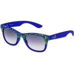 STING Sunglasses Women (Lens/Bridge/Temple) 58/18/140 mm) - (SST027-51092E)