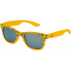 STING Sunglasses Women (Lens/Bridge/Temple) 58/18/140 mm) - (SST027-516C8V)