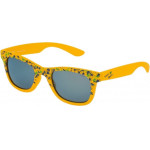 STING Sunglasses Women (Lens/Bridge/Temple) 58/18/140 mm) - (SST027-516C8V)