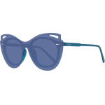 STING Sunglasses Women (Lens/Bridge/Temple) 99/0/140 mm) - (SST086-9905A7)