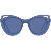 STING Sunglasses Women (Lens/Bridge/Temple) 99/0/140 mm) - (SST086-9905A7)