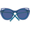 STING Sunglasses Women (Lens/Bridge/Temple) 99/0/140 mm) - (SST086-9905A7)