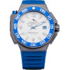 Strumento Marino Watch Man (46MM) - (SM129S-TTBNBL)