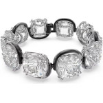 SWAROVSKI Bracelet Women (16,5-22,7CM ) - (5600047)