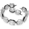 SWAROVSKI Bracelet Women (16,5-22,7CM ) - (5600047)