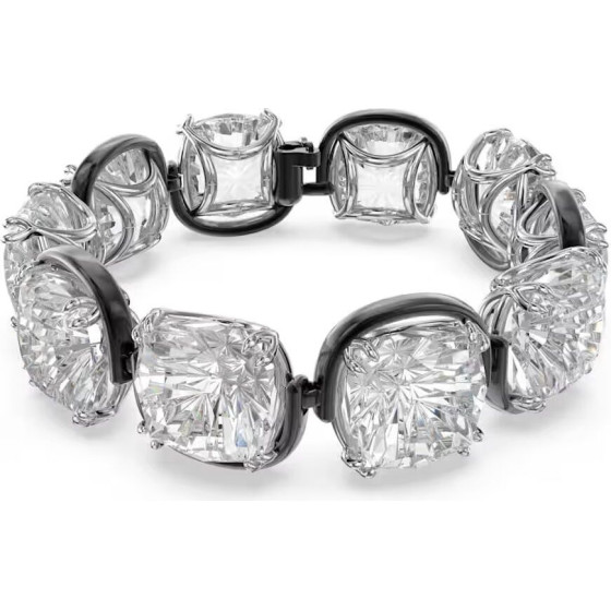 SWAROVSKI Bracelet Women (16,5-22,7CM ) - (5600047)