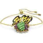 SWAROVSKI Bracelet Women (24CM ) - (5650869)