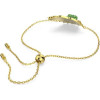 SWAROVSKI Bracelet Women (24CM ) - (5650869)