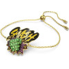 SWAROVSKI Bracelet Women (24CM ) - (5650869)