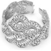 SWAROVSKI Bracelet Women (18CM ) - (5598351)