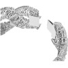 SWAROVSKI Bracelet Women (18CM ) - (5598351)