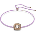SWAROVSKI Bracelet Women (25CM ) - (5622377)