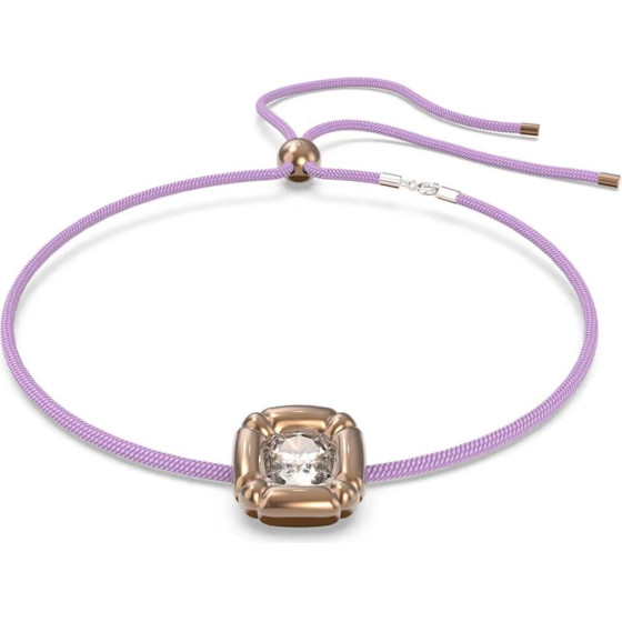 SWAROVSKI Bracelet Women (25CM ) - (5622377)