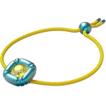 SWAROVSKI Bracelet Women (26CM ) - (5613667)