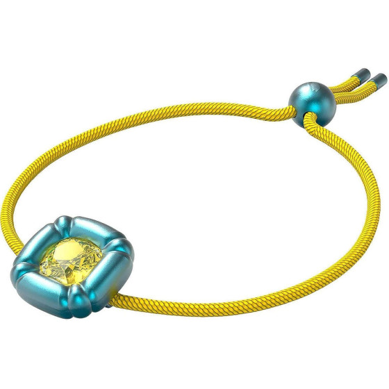 SWAROVSKI Bracelet Women (26CM ) - (5613667)