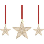 SWAROVSKI Decoration Set Unisex (10CM ) - (5649780)