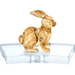 SWAROVSKI Decoration Women (13,6X8,3X8,8CM ) - (5374951)