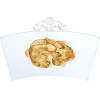SWAROVSKI Decoration Women (13,6X8,3X8,8CM ) - (5374951)