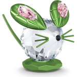 SWAROVSKI Decoration Women (9,1X6,1CM ) - (5619214)