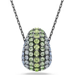 SWAROVSKI Necklace Women (38-45CM ) - (5692112)