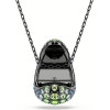 SWAROVSKI Necklace Women (38-45CM ) - (5692112)