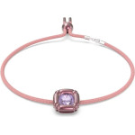 SWAROVSKI Necklace Women (45CM ) - (5626400)