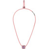 SWAROVSKI Necklace Women (45CM ) - (5626400)