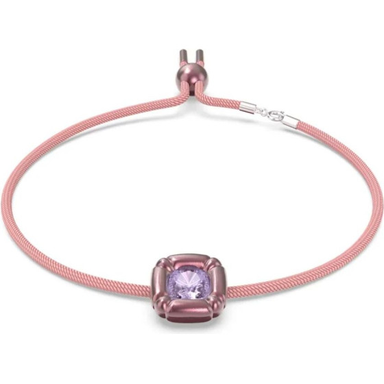 SWAROVSKI Necklace Women (45CM ) - (5626400)