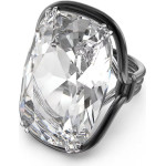 SWAROVSKI Ring Women (50-Diametro Interno 15,6MM ) - (5610738)