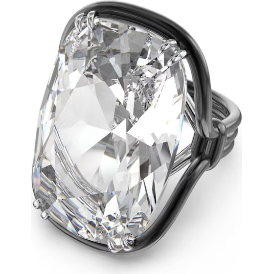 SWAROVSKI Ring Women (50-Diametro Interno 15,6MM ) - (5610738)