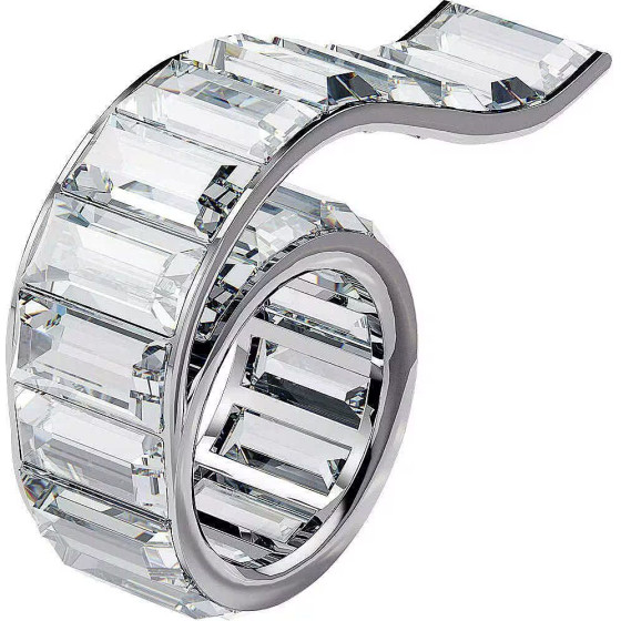 SWAROVSKI Ring Women (50-Diametro Interno 15,6MM ) - (5610742)