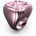 SWAROVSKI Ring Women (50-Diametro Interno 15,6MM ) - (5610803)