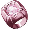 SWAROVSKI Ring Women (50-Diametro Interno 15,6MM ) - (5610803)
