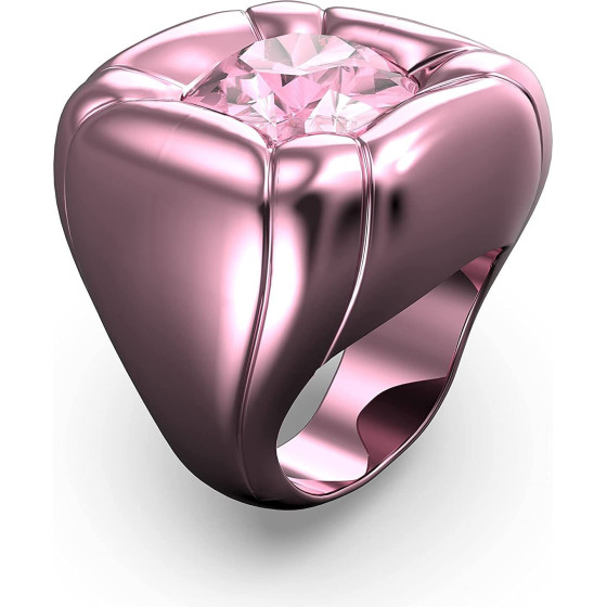 SWAROVSKI Ring Women (50-Diametro Interno 15,6MM ) - (5610803)