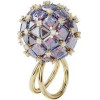 SWAROVSKI Ring Women (50-Diametro Interno 15,6MM ) - (5610903)