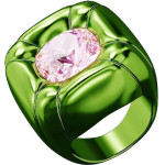 SWAROVSKI Ring Women (50-Diametro Interno 15,6MM ) - (5610804)