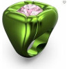 SWAROVSKI Ring Women (50-Diametro Interno 15,6MM ) - (5610804)